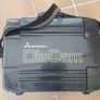 Mitsubishi Video camera/recorder Image 7