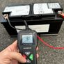 car battery Image 3