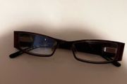 glassses frames only