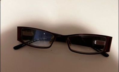 glassses frames only