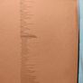 George Harrison "All things must pass"3Lp's Records-Original Box set.1st.press.Exellent cond. Image 5