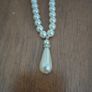 nice Necklace Image 2