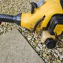 strimmer Image 2