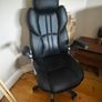 Office Chair Image 4