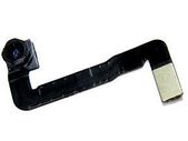 iPhone 4S Replacement Front Facing Camera with Flex