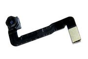 iPhone 4S Replacement Front Facing Camera with Flex