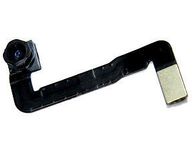 main image for ad iPhone 4S Replacement Front Facing Camera with Flex