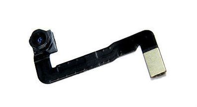 iPhone 4S Replacement Front Facing Camera with Flex