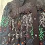 Dress Image 10