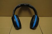 Headphones Bluetooth Kalley