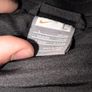 Vintage Nike Juventus FC 2008/09 Track Jacket Image 3