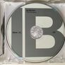 Ian Brown [2005] The Greatest (CD Album) Image 3