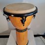 Schalloch Percussion Djembe Drum Image 2