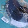 Druids Golf cap Image 2