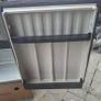 Electrolux RM212 Image 10