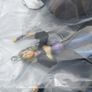 Harry Potter keychains Image 3