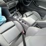 Breaking bmw 320d e46 coupe Image 7