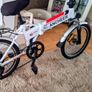 Electric bike Image 3