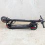 Electric Scooter Image 4