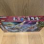 Lego 71748 Catamaran Sea Battle Image 2