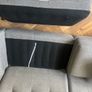 sofa Image 4