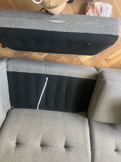 sofa