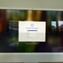 24-inch iMac M1 2021 (read the add) Image 4