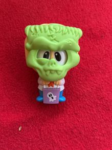 halloween toy