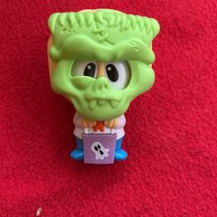 halloween toy