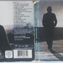 Neil Diamond [2008] Home Before Dark Digipak (CD+DVD Deluxe Edition Album) Image 3