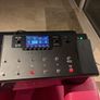 Line 6 Helix LT Image 3
