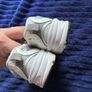 new balance trainers Image 3