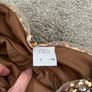 Girls clothes bundle Image 2