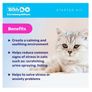 Cat calming diffusers and plug Image 4