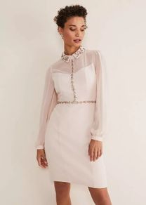 Phase 8 dress