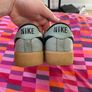 Nike SB Bruin React Jade Smoke Image 3