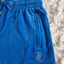 Gorgeous Juicy Couture Set Image 6