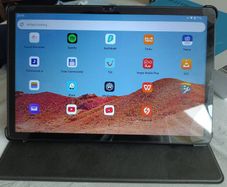 11ins tablet android 16