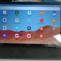 11ins tablet android 16