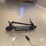 E-Scooter Image 5
