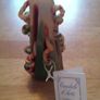 Lake Garda candle ornament Image 3
