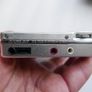 Sony MD Walkman - Portable MiniDisc Player - Silver (MZ-R900) - works well. Image 10