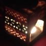 Aromatherapy burner essential oil burner Image 6