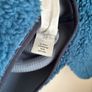 Patagonia Retro-X Fleece Jacket - Size Medium Image 8