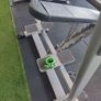 bench Image 4