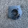 Vw Polo clock spring Image 4