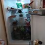 Fridge freezer Image 2