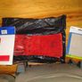 Jumble Sale (Free) Image 4