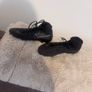 nike football boots Image 2