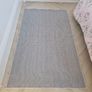 Rug Image 3